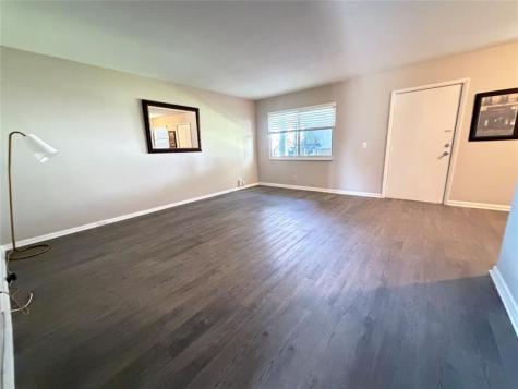 13550 SW 6th Court Pembroke Pines FL 33027
