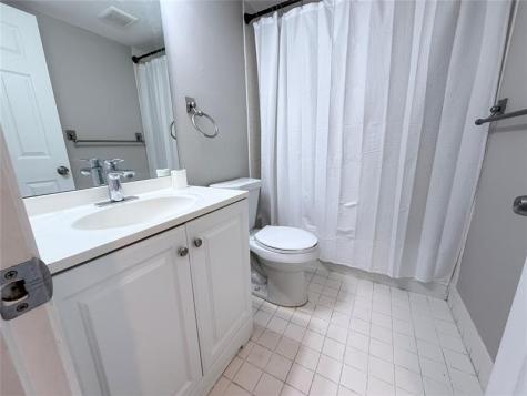 13550 SW 6th Court Pembroke Pines FL 33027