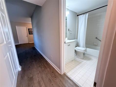 13550 SW 6th Court Pembroke Pines FL 33027