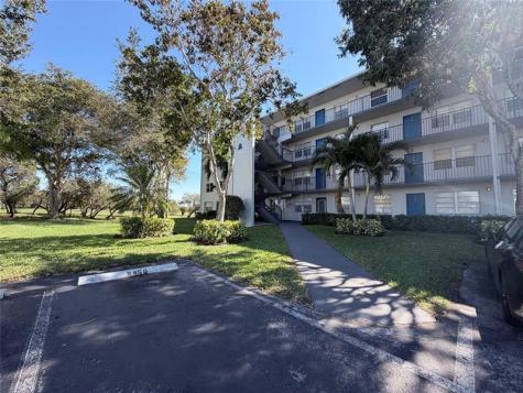 13550 SW 6th Court Pembroke Pines FL 33027