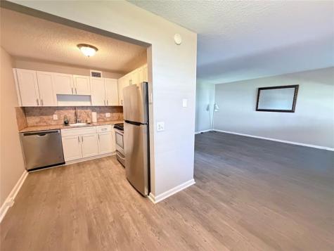 13550 SW 6th Court Pembroke Pines FL 33027