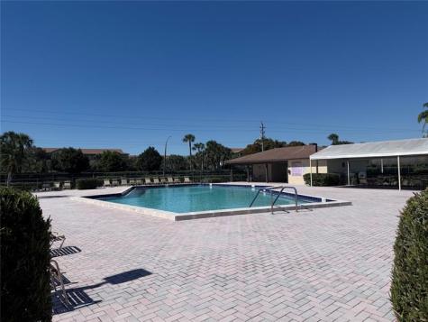 13550 SW 6th Court Pembroke Pines FL 33027