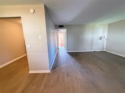 13550 SW 6th Court Pembroke Pines FL 33027
