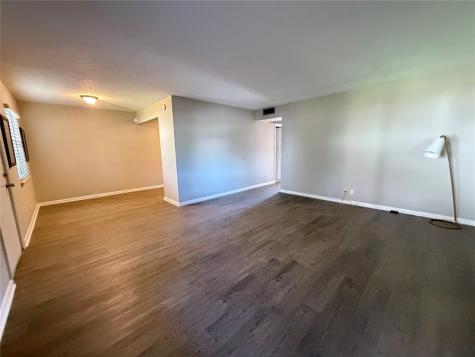 13550 SW 6th Court Pembroke Pines FL 33027