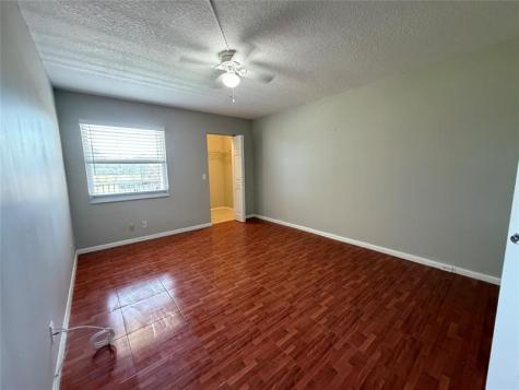 13550 SW 6th Court Pembroke Pines FL 33027