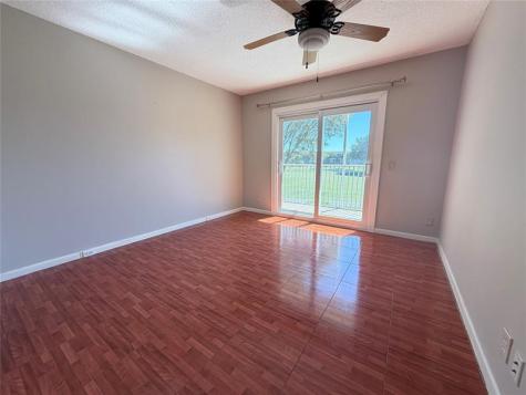 13550 SW 6th Court Pembroke Pines FL 33027