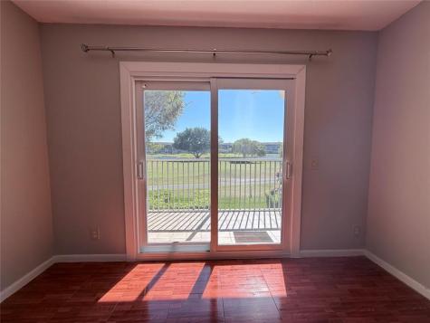 13550 SW 6th Court Pembroke Pines FL 33027