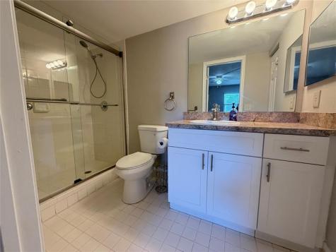 13550 SW 6th Court Pembroke Pines FL 33027