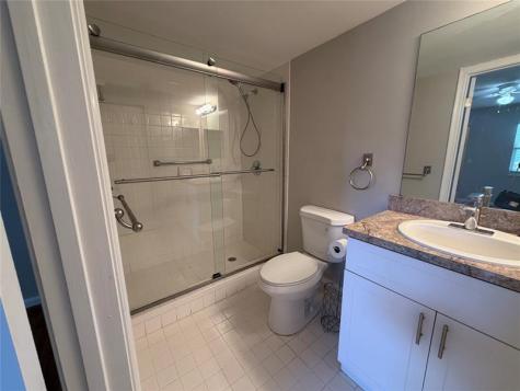 13550 SW 6th Court Pembroke Pines FL 33027