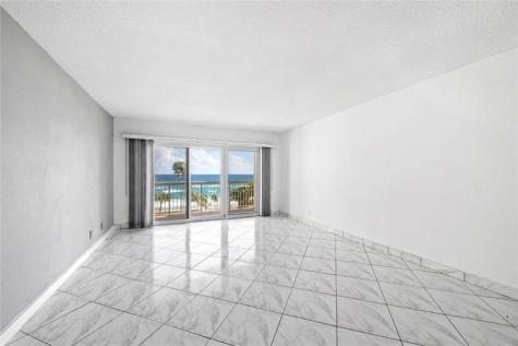 1069 Hillsboro Mile Hillsboro Beach FL 33062