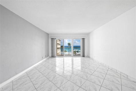 1069 Hillsboro Mile Hillsboro Beach FL 33062