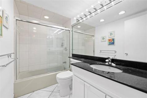 1069 Hillsboro Mile Hillsboro Beach FL 33062