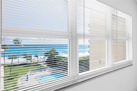 1069 Hillsboro Mile Hillsboro Beach FL 33062
