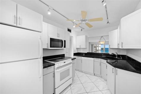 1069 Hillsboro Mile Hillsboro Beach FL 33062