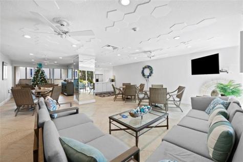 1069 Hillsboro Mile Hillsboro Beach FL 33062