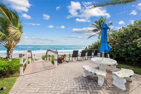 1069 Hillsboro Mile Hillsboro Beach FL 33062