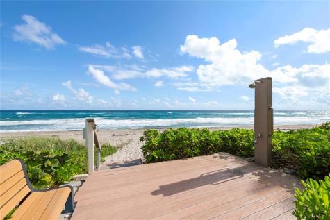 1069 Hillsboro Mile Hillsboro Beach FL 33062