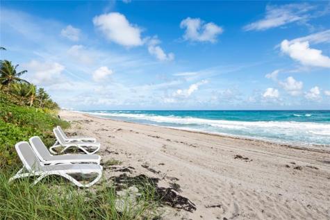1069 Hillsboro Mile Hillsboro Beach FL 33062