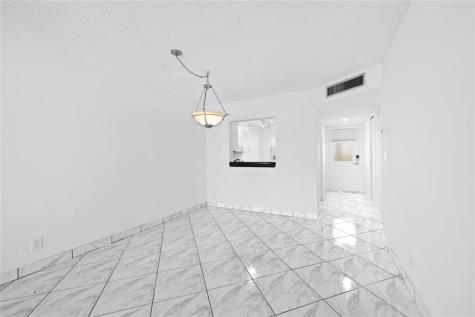 1069 Hillsboro Mile Hillsboro Beach FL 33062
