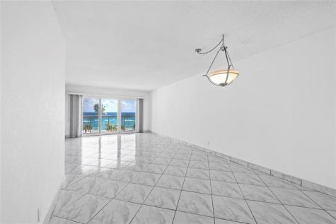 1069 Hillsboro Mile Hillsboro Beach FL 33062