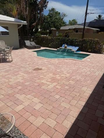 1710 NE 8 Street Fort Lauderdale FL 33304