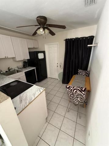 1710 NE 8 Street Fort Lauderdale FL 33304