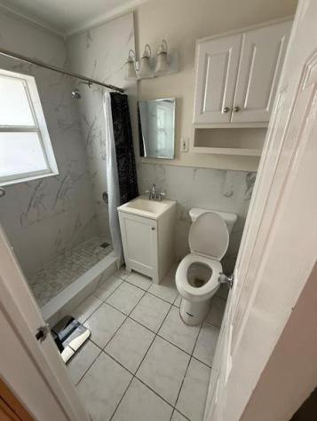 1710 NE 8 Street Fort Lauderdale FL 33304