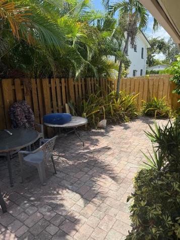 1710 NE 8 Street Fort Lauderdale FL 33304