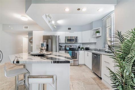 1532 Drexel Avenue Miami Beach FL 33139