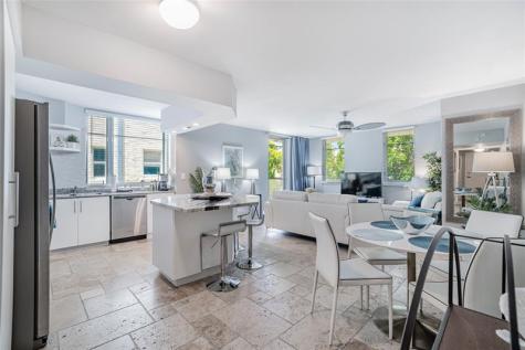 1532 Drexel Avenue Miami Beach FL 33139