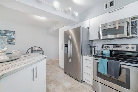 1532 Drexel Avenue Miami Beach FL 33139