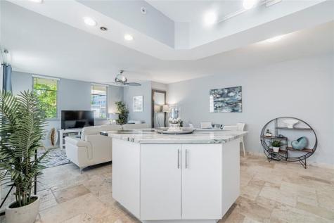 1532 Drexel Avenue Miami Beach FL 33139
