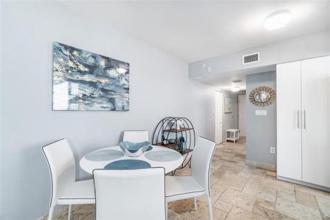 1532 Drexel Avenue Miami Beach FL 33139