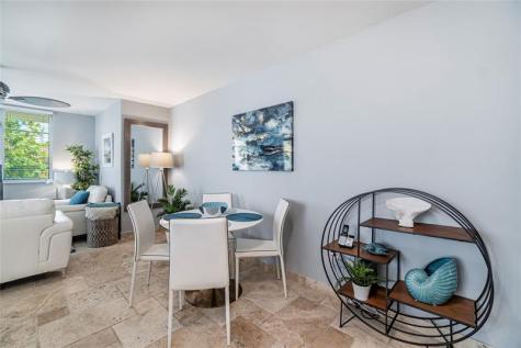 1532 Drexel Avenue Miami Beach FL 33139