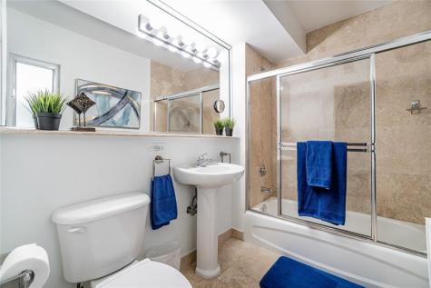 1532 Drexel Avenue Miami Beach FL 33139