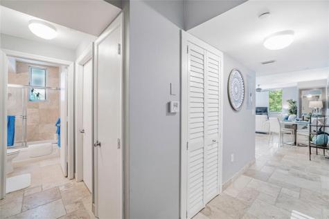 1532 Drexel Avenue Miami Beach FL 33139