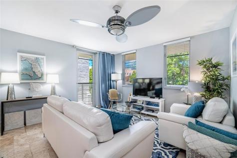 1532 Drexel Avenue Miami Beach FL 33139