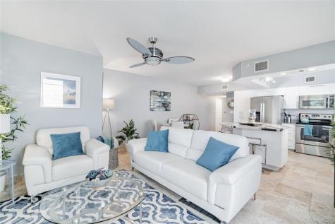 1532 Drexel Avenue Miami Beach FL 33139