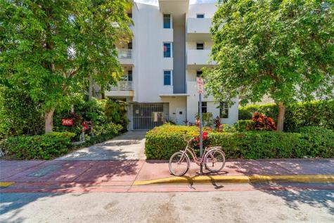 1532 Drexel Avenue Miami Beach FL 33139