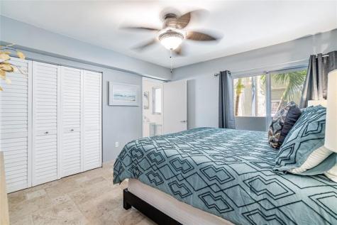1532 Drexel Avenue Miami Beach FL 33139