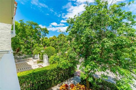 1532 Drexel Avenue Miami Beach FL 33139