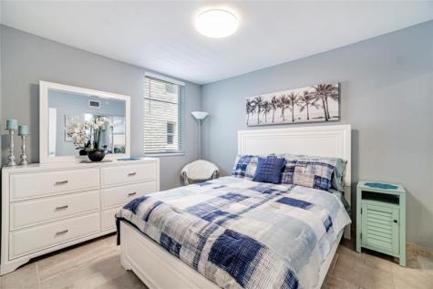 1532 Drexel Avenue Miami Beach FL 33139