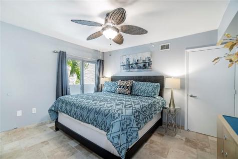 1532 Drexel Avenue Miami Beach FL 33139