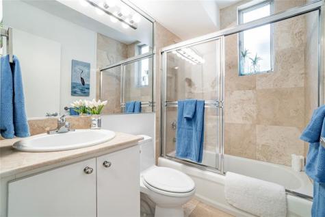 1532 Drexel Avenue Miami Beach FL 33139