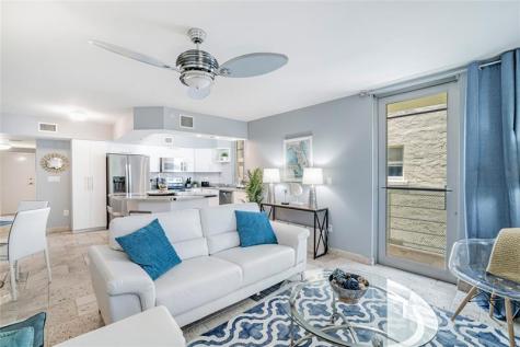 1532 Drexel Avenue Miami Beach FL 33139