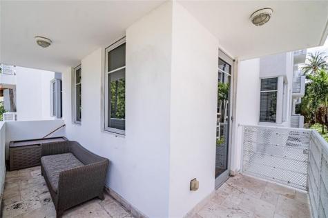 1532 Drexel Avenue Miami Beach FL 33139