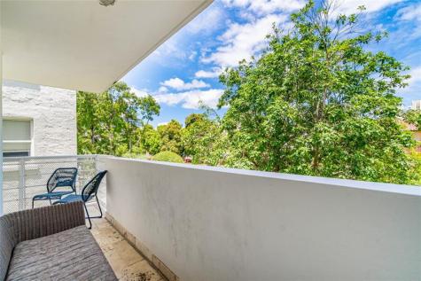 1532 Drexel Avenue Miami Beach FL 33139