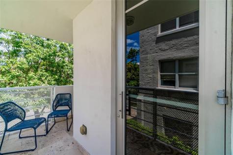 1532 Drexel Avenue Miami Beach FL 33139