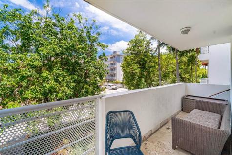 1532 Drexel Avenue Miami Beach FL 33139