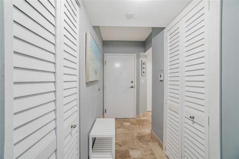 1532 Drexel Avenue Miami Beach FL 33139
